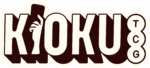 Kioku TCG
