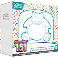 ETB 151 (EV 3.5)