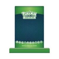 Présentoire carte Orgerpon