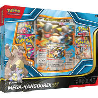 pokemon-coffret-mega kangourex-ex