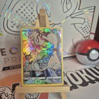 Carte Pokémon TG10/TG30 Queulorior Tempête Argentée