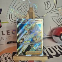 Carte Pokémon Percupio Full Art 196/196 EB11 Origine Perdue