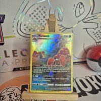 Carte Pokémon Parasect TG01/TG30 EB11 Origine Perdue