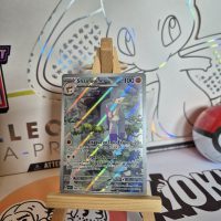 Carte Pokemon Shaofouine 200/182 EV04 Faille Paradoxe