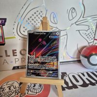 Carte Pokémon Têtes-de-Fer 216/182 Ecarlate Violet Faille Paradoxe